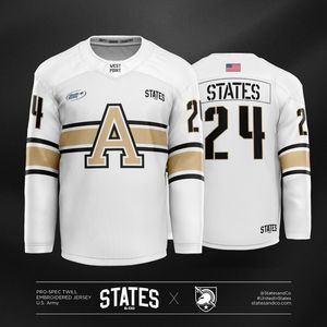 Image post by @statesandco on Instagram