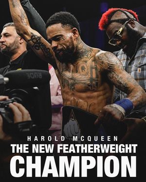 Image post by @bybextreme on Instagram