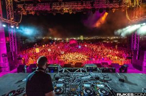 Image post by @chrislake on Instagram