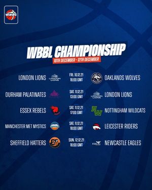 Image post by @britishbasketballleaguew on Instagram
