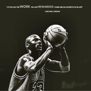 Image post by @cp3academyelite on Instagram