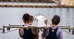 Image post by @morlockprod on Instagram