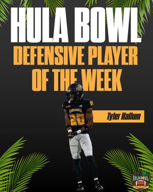 Image post by @hulabowlhawaii on Instagram