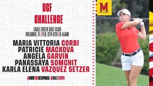 Image post by @TerpsWGolf on Facebook