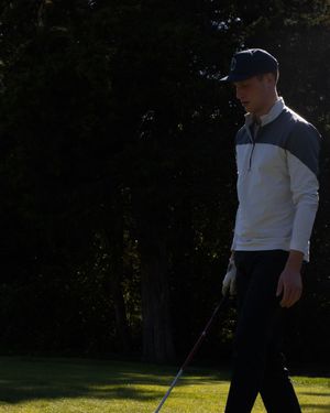 Image post by @abbyreinstein.jpg on Instagram