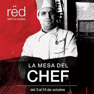 Image post by @hotelmadero on Instagram