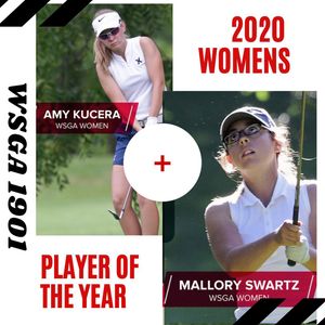 Image post by @wsgagolf on Instagram