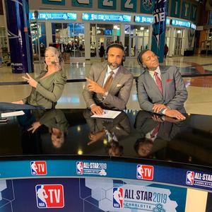 Image post by @realgranthill on Instagram