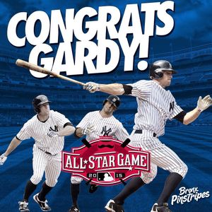 Image post by @bronxpinstripes on Instagram