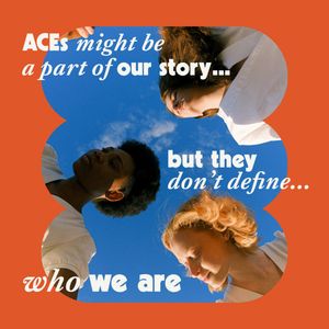 Image post by @acesaware on Instagram