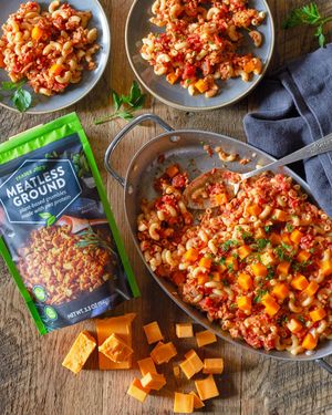 Image post by @traderjoes on Instagram