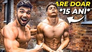 Video post by @tony saik on YouTube