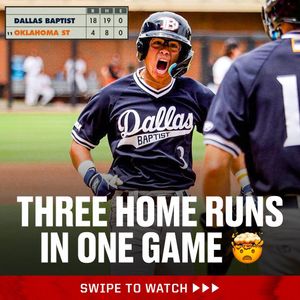 Image post by @collegegameday on Instagram