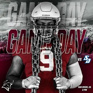 Image post by @cmu.football on Instagram