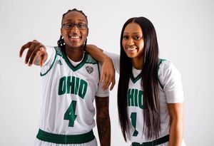 Image post by @ohiowbasketball on Instagram