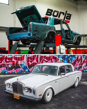 Image post by @kblock43 on Instagram