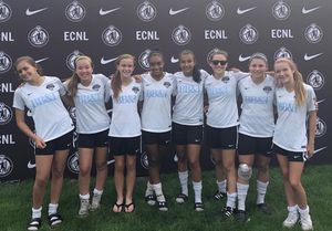 Image post by @ecnlgirls on Instagram