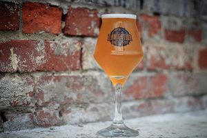 Image post by @navigationbrewingco on Instagram