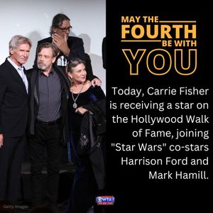 Image post by @wtajnews on Instagram