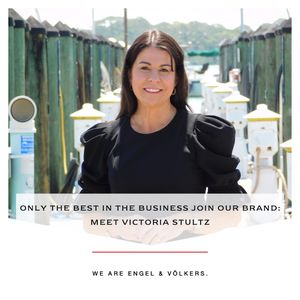 Image post by @evflorida on Instagram