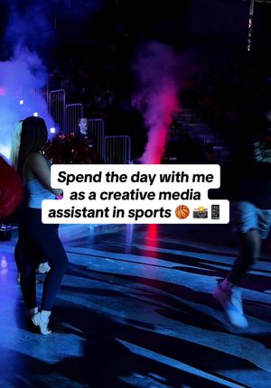 Video post by @masteringbreezy on TikTok