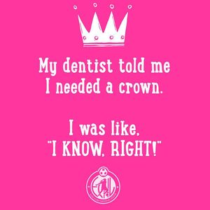 Image post by @ecnlgirls on Instagram