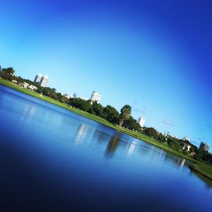 Image post by @migliaus on Instagram