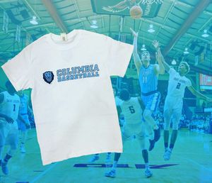 Image post by @culionsmbb on Instagram