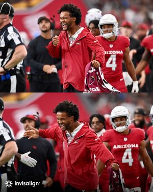 Image post by @azcardinals on Instagram