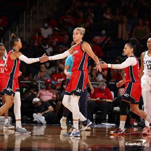 Image post by @washmystics on Instagram