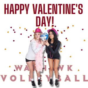 Image post by @ulm_vb on Instagram