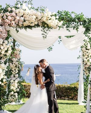 Image post by @montagelaguna on Instagram