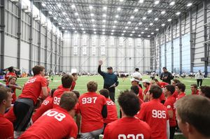 Image post by @elite11 on Instagram