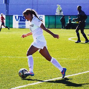 Image post by @binghamtonwsoc on Instagram