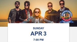 Image post by @nightranger on Instagram