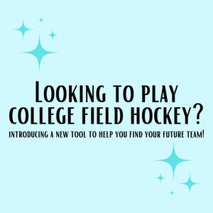 Image post by @thefhockeyanalyst on Instagram