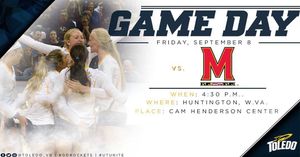 Image post by @toledo_vb on Instagram
