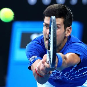 Image post by @lavercup on Instagram