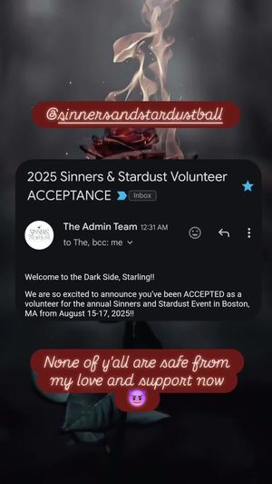 Video post by @gen_is_sus on TikTok