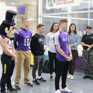Image post by @bhsmagics on Instagram