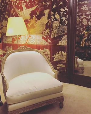 Image post by @yahoolifestyle on Instagram