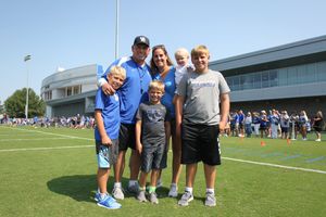 Image post by @UKAthletics on Twitter