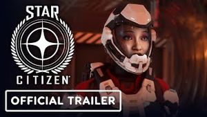 Video post by @ign on YouTube