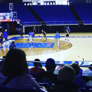 Image post by @mt_wbb on Instagram
