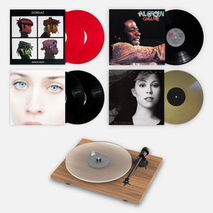 Image post by @vinylmeplease on Instagram