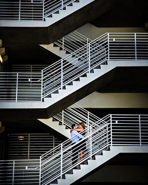 Image post by @roephoto on Instagram