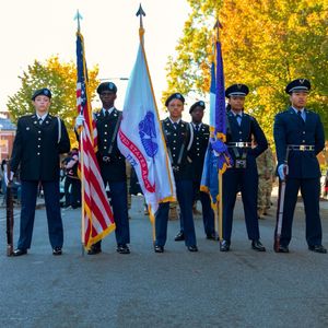 Image post by @howard1867 on Instagram