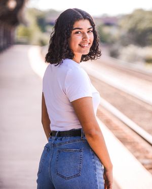 Image post by @khuyendinhphoto on Instagram