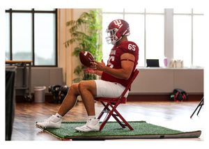 Image post by @spencermeyer.photo on Instagram