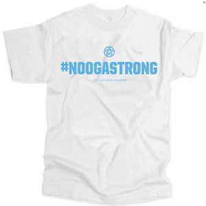 Image post by @chattanoogafc on Instagram